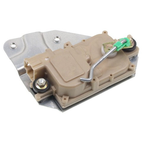 Standard Ignition Door Lock Actuator P/N:DLA-89 Fits: Honda Passport 96-94 - Image 1