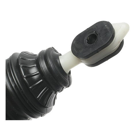 Standard Ignition Door Lock Actuator P/N:DLA-8 Fits: Chevrolet Blazer, Chevrolet C1500, Chevrolet C1500 Suburban, Chevrolet C2500, Chevrolet C2500 Suburban, Chevrolet C35, Chevrolet C3500, Chevrolet C3500hd - Image 2