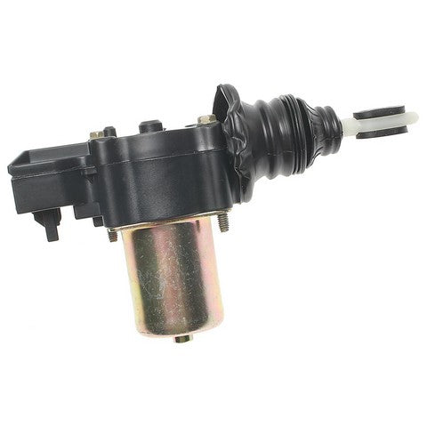 Standard Ignition Door Lock Actuator P/N:DLA-8 Fits: Chevrolet Blazer, Chevrolet C1500, Chevrolet C1500 Suburban, Chevrolet C2500, Chevrolet C2500 Suburban, Chevrolet C35, Chevrolet C3500, Chevrolet C3500hd - Image 1