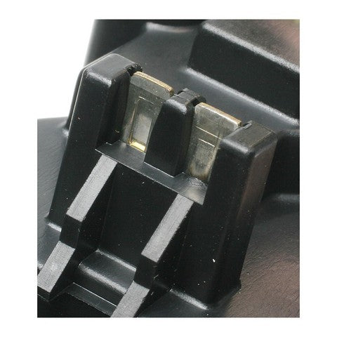 Standard Ignition Door Lock Actuator P/N:DLA-8 Fits: Chevrolet Blazer, Chevrolet C1500, Chevrolet C1500 Suburban, Chevrolet C2500, Chevrolet C2500 Suburban, Chevrolet C35, Chevrolet C3500, Chevrolet C3500hd - Image 3