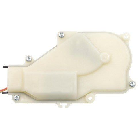 Standard Ignition Door Lock Actuator P/N:DLA-90 Fits: Honda Civic 05-02 - Image 2