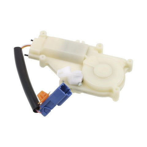 Standard Ignition Door Lock Actuator P/N:DLA-90 Fits: Honda Civic 05-02 - Image 1