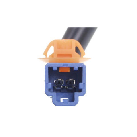 Standard Ignition Door Lock Actuator P/N:DLA-90 Fits: Honda Civic 05-02 - Image 3