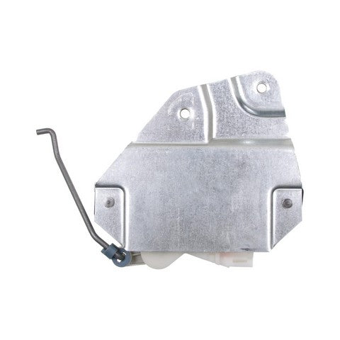 Standard Ignition Door Lock Actuator P/N:DLA-91 Fits: Honda Passport 97-96 - Image 2