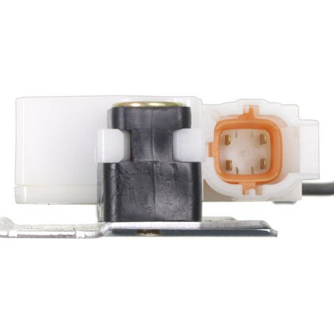 Standard Ignition Door Lock Actuator P/N:DLA-91 Fits: Honda Passport 97-96 - Image 3