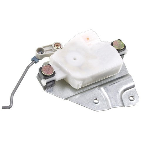 Standard Ignition Door Lock Actuator P/N:DLA-91 Fits: Honda Passport 97-96 - Image 1