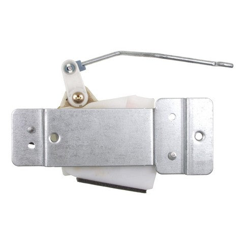Standard Ignition Door Lock Actuator P/N:DLA-92 Fits: Honda Passport 97-96 - Image 2