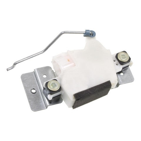 Standard Ignition Door Lock Actuator P/N:DLA-92 Fits: Honda Passport 97-96 - Image 1