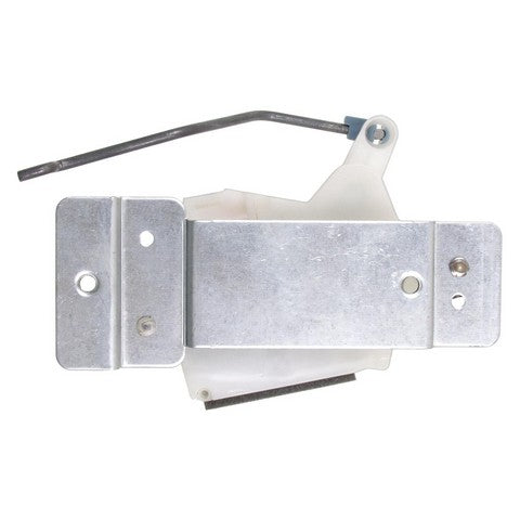 Standard Ignition Door Lock Actuator P/N:DLA-93 Fits: Honda Passport 97-96 - Image 2