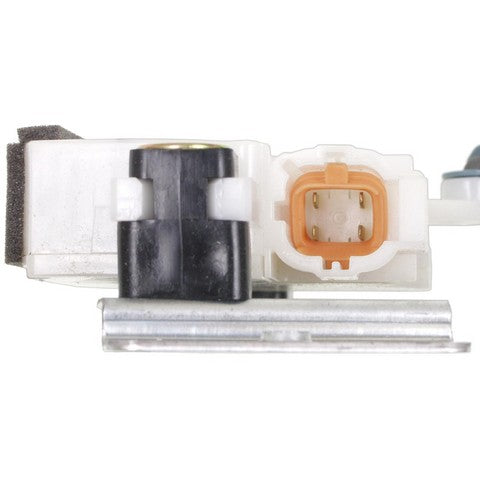 Standard Ignition Door Lock Actuator P/N:DLA-93 Fits: Honda Passport 97-96 - Image 3