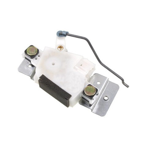 Standard Ignition Door Lock Actuator P/N:DLA-93 Fits: Honda Passport 97-96 - Image 1