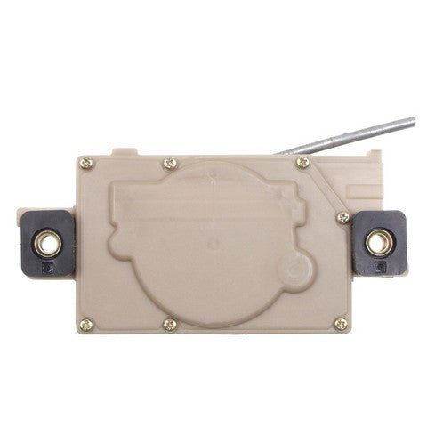 Standard Ignition Door Lock Actuator P/N:DLA-94 Fits: Honda Passport 96-94, Isuzu Rodeo 97-91 - Image 2