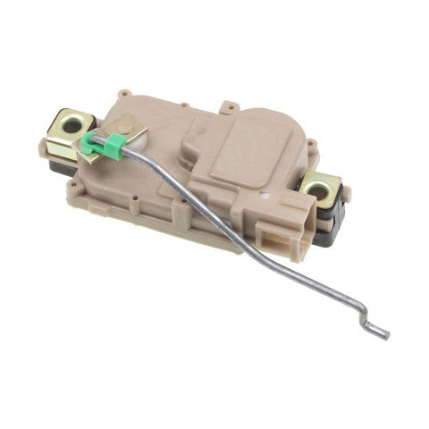 Standard Ignition Door Lock Actuator P/N:DLA-94 Fits: Honda Passport 96-94, Isuzu Rodeo 97-91 - Image 1