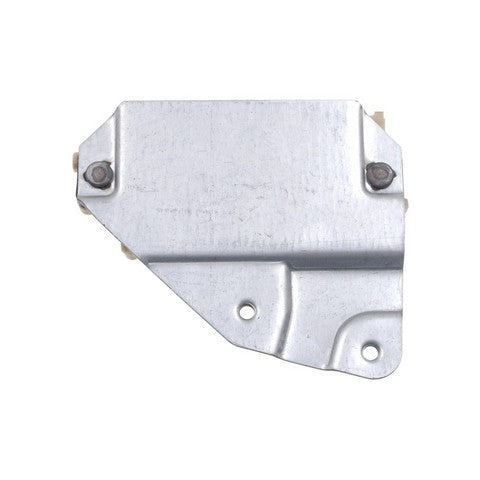 Standard Ignition Door Lock Actuator P/N:DLA-95 Fits: Honda Passport 96-94, Isuzu Rodeo 96-91 - Image 2