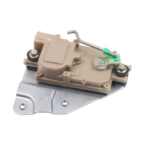 Standard Ignition Door Lock Actuator P/N:DLA-95 Fits: Honda Passport 96-94, Isuzu Rodeo 96-91 - Image 1