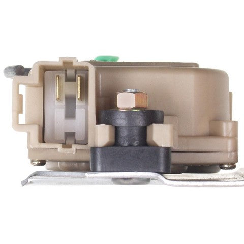 Standard Ignition Door Lock Actuator P/N:DLA-95 Fits: Honda Passport 96-94, Isuzu Rodeo 96-91 - Image 3
