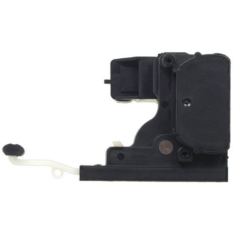Standard Ignition Door Lock Actuator P/N:DLA-97 Fits: Honda Passport 99-98, Isuzu Amigo 99-98, Isuzu Rodeo 99-98 - Image 2