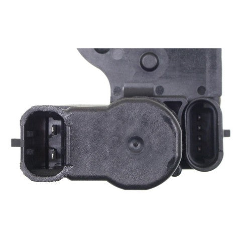 Standard Ignition Door Lock Actuator P/N:DLA-97 Fits: Honda Passport 99-98, Isuzu Amigo 99-98, Isuzu Rodeo 99-98 - Image 3
