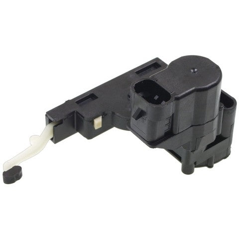 Standard Ignition Door Lock Actuator P/N:DLA-97 Fits: Honda Passport 99-98, Isuzu Amigo 99-98, Isuzu Rodeo 99-98 - Image 1