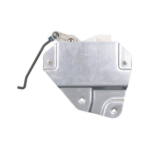 Standard Ignition Door Lock Actuator P/N:DLA-98 Fits: Honda Passport 97-96 - Image 2