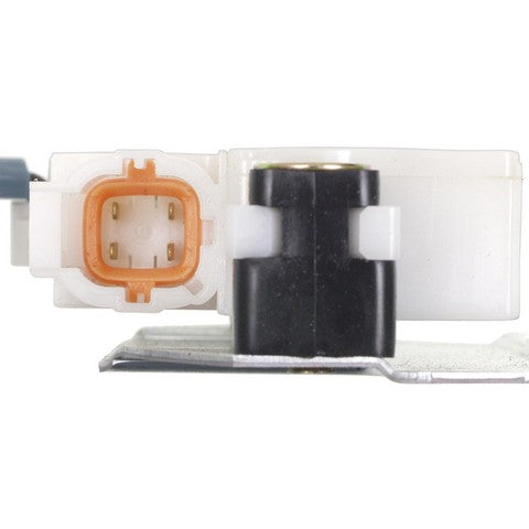 Standard Ignition Door Lock Actuator P/N:DLA-98 Fits: Honda Passport 97-96 - Image 3
