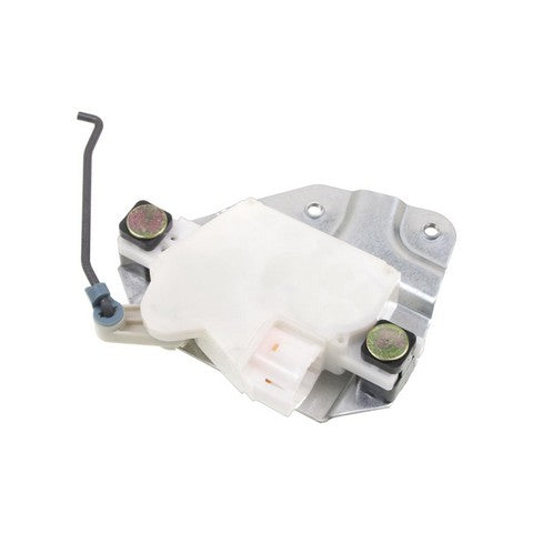 Standard Ignition Door Lock Actuator P/N:DLA-98 Fits: Honda Passport 97-96 - Image 1
