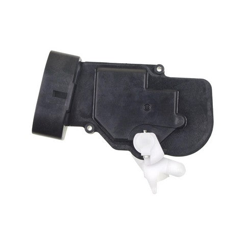Standard Ignition Door Lock Actuator P/N:DLA-99 Fits: Toyota Avalon 05-00, Toyota Sequoia 07-01, Toyota Solara 03-99, Toyota Tundra 06-04 - Image 2