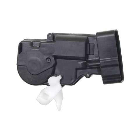 Standard Ignition Door Lock Actuator P/N:DLA-99 Fits: Toyota Avalon 05-00, Toyota Sequoia 07-01, Toyota Solara 03-99, Toyota Tundra 06-04 - Image 1