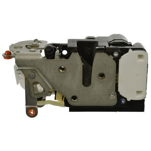 Standard Ignition Door Lock Actuator P/N:DLA1000 Fits: Chevrolet Blazer 03-95, Chevrolet S10 03-95 - Image 2