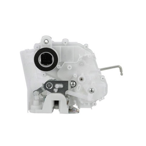 Standard Ignition Door Lock Actuator P/N:DLA1001 Fits: Honda Cr-v 11-07 - Image 2