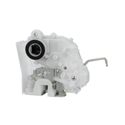 Standard Ignition Door Lock Actuator P/N:DLA1001 Fits: Honda Cr-v 11-07 - Image 1