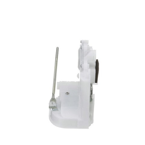 Standard Ignition Door Lock Actuator P/N:DLA1001 Fits: Honda Cr-v 11-07 - Image 3