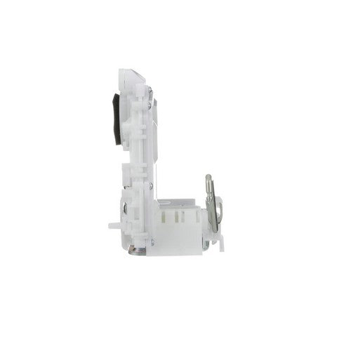 Standard Ignition Door Lock Actuator P/N:DLA1001 Fits: Honda Cr-v 11-07 - Image 4