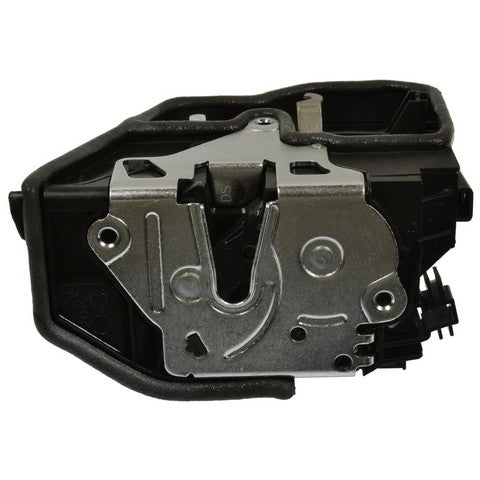 Standard Ignition Door Lock Actuator P/N:DLA1002 Fits: BMW 128i, BMW 135i, BMW 325i, BMW 325xi, BMW 328i, BMW 328xi, BMW 330i, BMW 330xi, BMW 335d, BMW 335i - Image 2