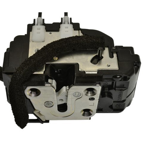 Standard Ignition Door Lock Actuator P/N:DLA1003 Fits: Infiniti Qx56 07-04 - Image 2
