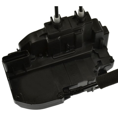 Standard Ignition Door Lock Actuator P/N:DLA1003 Fits: Infiniti Qx56 07-04 - Image 1
