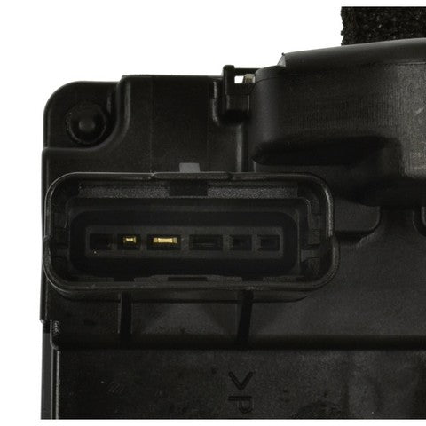 Standard Ignition Door Lock Actuator P/N:DLA1003 Fits: Infiniti Qx56 07-04 - Image 4