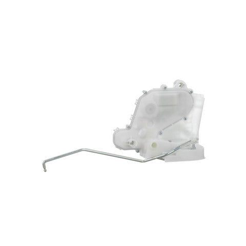 Standard Ignition Door Lock Actuator P/N:DLA1005 Fits: Honda Cr-v 11-07 - Image 2