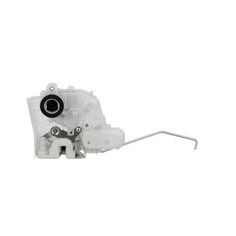 Standard Ignition Door Lock Actuator P/N:DLA1005 Fits: Honda Cr-v 11-07 - Image 3