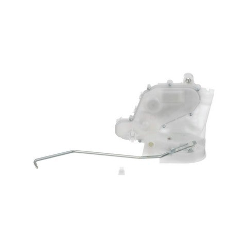 Standard Ignition Door Lock Actuator P/N:DLA1005 Fits: Honda Cr-v 11-07 - Image 1