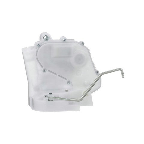 Standard Ignition Door Lock Actuator P/N:DLA1006 Fits: Honda Cr-v 11-07 - Image 2