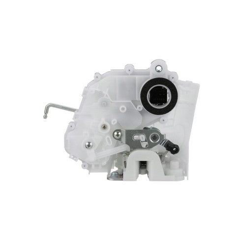 Standard Ignition Door Lock Actuator P/N:DLA1006 Fits: Honda Cr-v 11-07 - Image 3