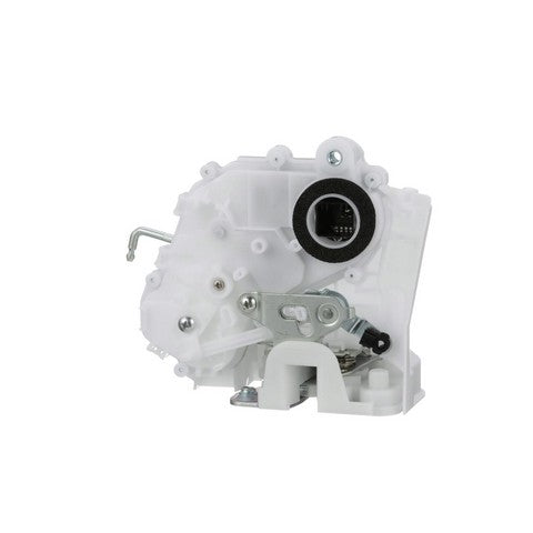 Standard Ignition Door Lock Actuator P/N:DLA1006 Fits: Honda Cr-v 11-07 - Image 1