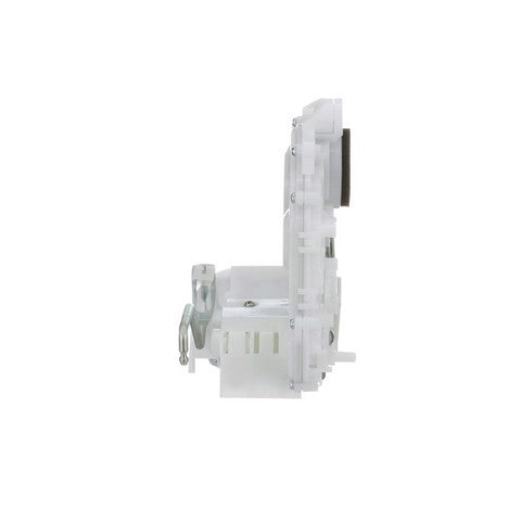 Standard Ignition Door Lock Actuator P/N:DLA1006 Fits: Honda Cr-v 11-07 - Image 4