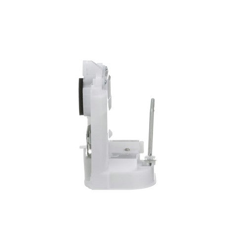 Standard Ignition Door Lock Actuator P/N:DLA1006 Fits: Honda Cr-v 11-07 - Image 5