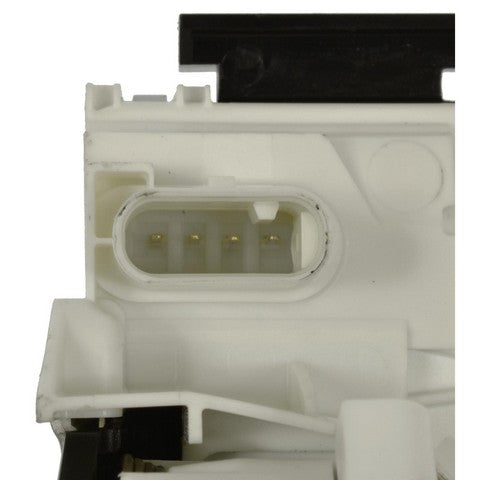 Standard Ignition Door Lock Actuator P/N:DLA1007 Fits: Chrysler TOWN &amp; COUNTRY, Dodge Caliber, Dodge Grand Caravan, Jeep Compass, Jeep Patriot, Ram 1500, Ram 2500, Ram 3500, Ram 4500, Ram 5500 - Image 3
