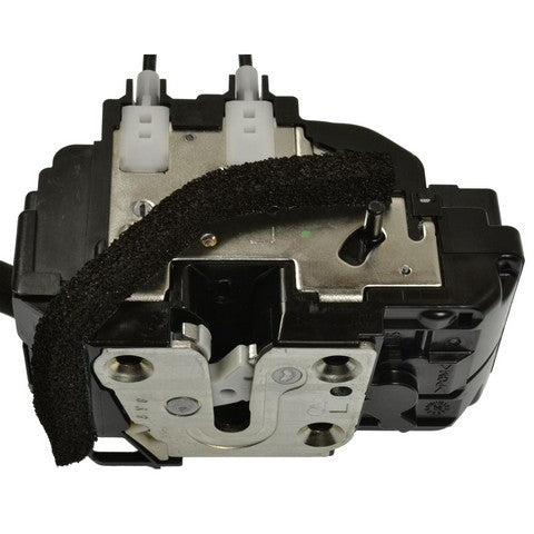 Standard Ignition Door Lock Actuator P/N:DLA1008 Fits: Infiniti Qx56 10-08, Nissan Armada 10-07 - Image 2
