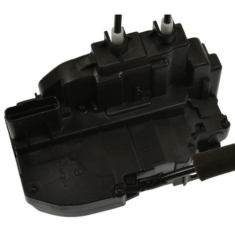 Standard Ignition Door Lock Actuator P/N:DLA1008 Fits: Infiniti Qx56 10-08, Nissan Armada 10-07 - Image 1