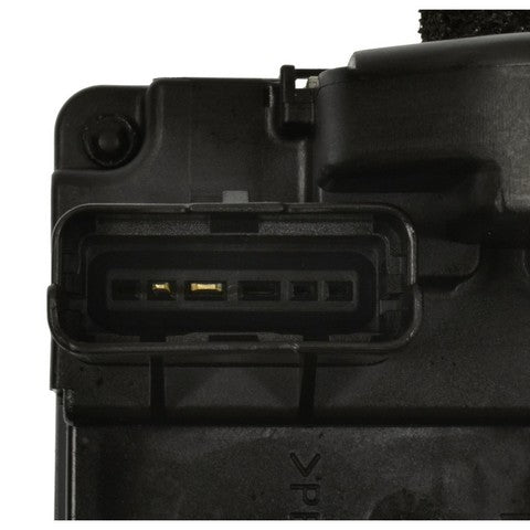 Standard Ignition Door Lock Actuator P/N:DLA1008 Fits: Infiniti Qx56 10-08, Nissan Armada 10-07 - Image 4
