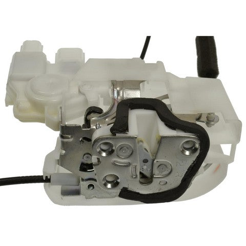 Standard Ignition Door Lock Actuator P/N:DLA1009 Fits: Nissan Pathfinder 12-08 - Image 2